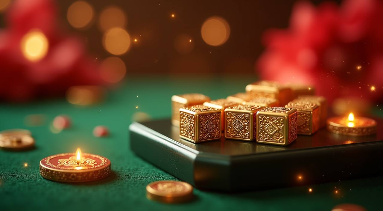 33ko casino app visual