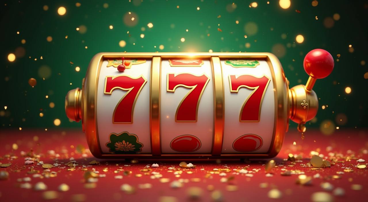 33ko 33ko লাইভ ক্যাসিনো স্লট