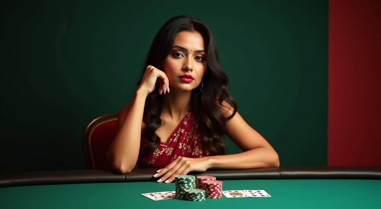 33ko 33ko-তে শুরু থেকে শেষ পর্যন্ত